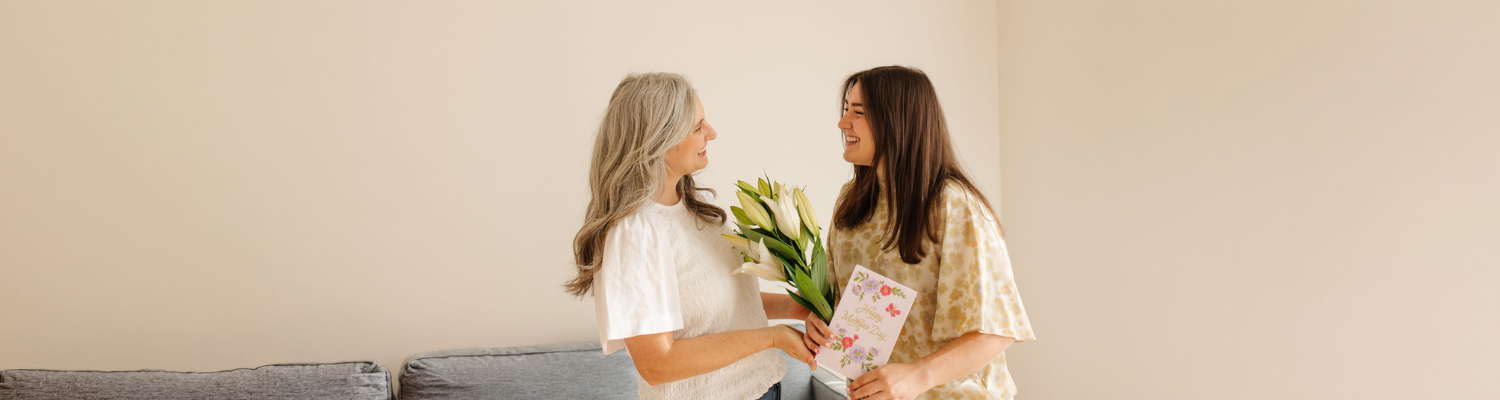 Mother's Day Picks