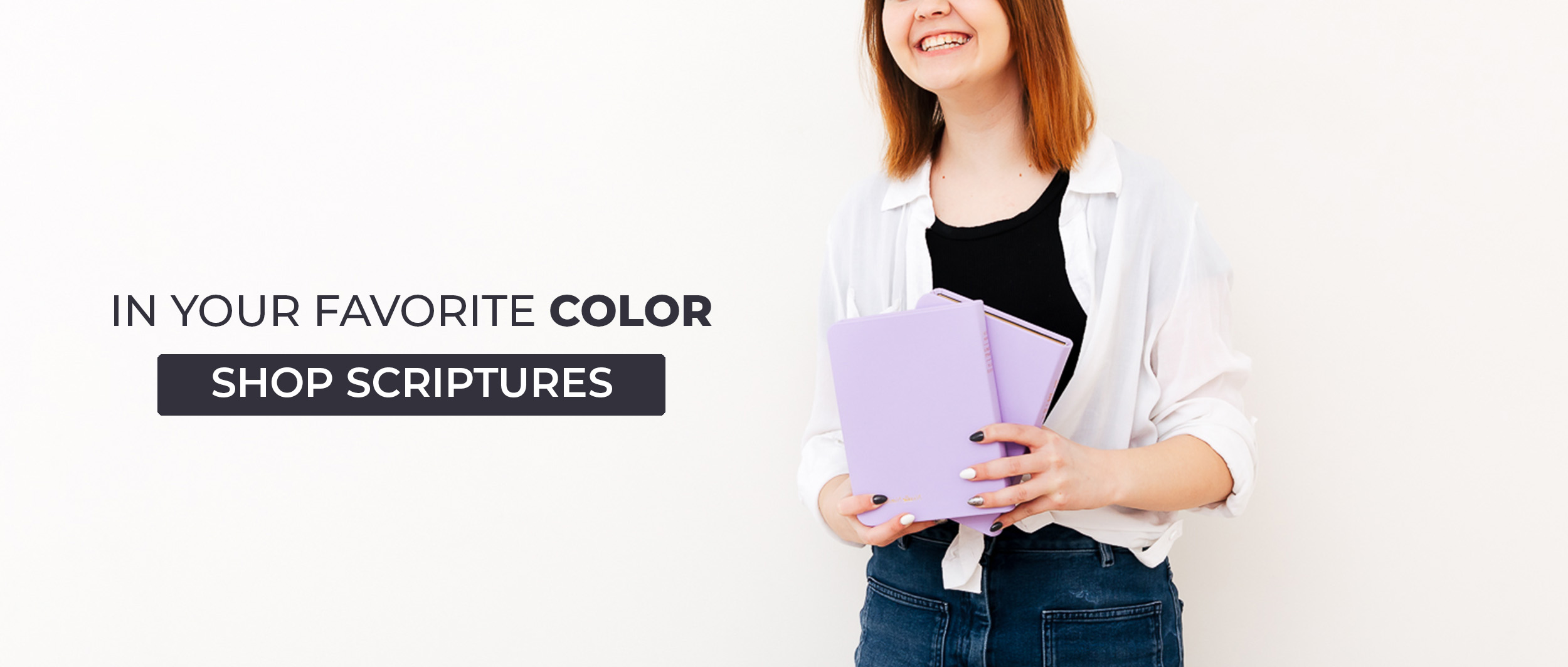 Shop 40+ Color Scriptures