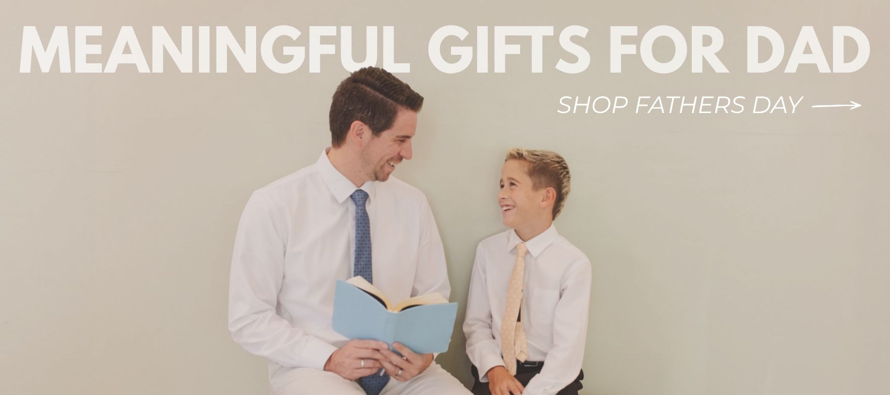 Father's Day