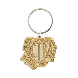 LDS Primary Theme Choose the Right Keychain Accessories Keychains & Lanyards Zipper Charms Set of 100 Birthday Laser Engraved Laser Cut Wood Keychain LDS Zipper Pull 