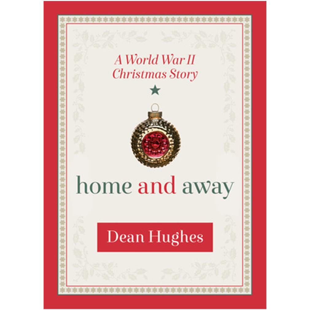 Home and Away - DBD-HAW