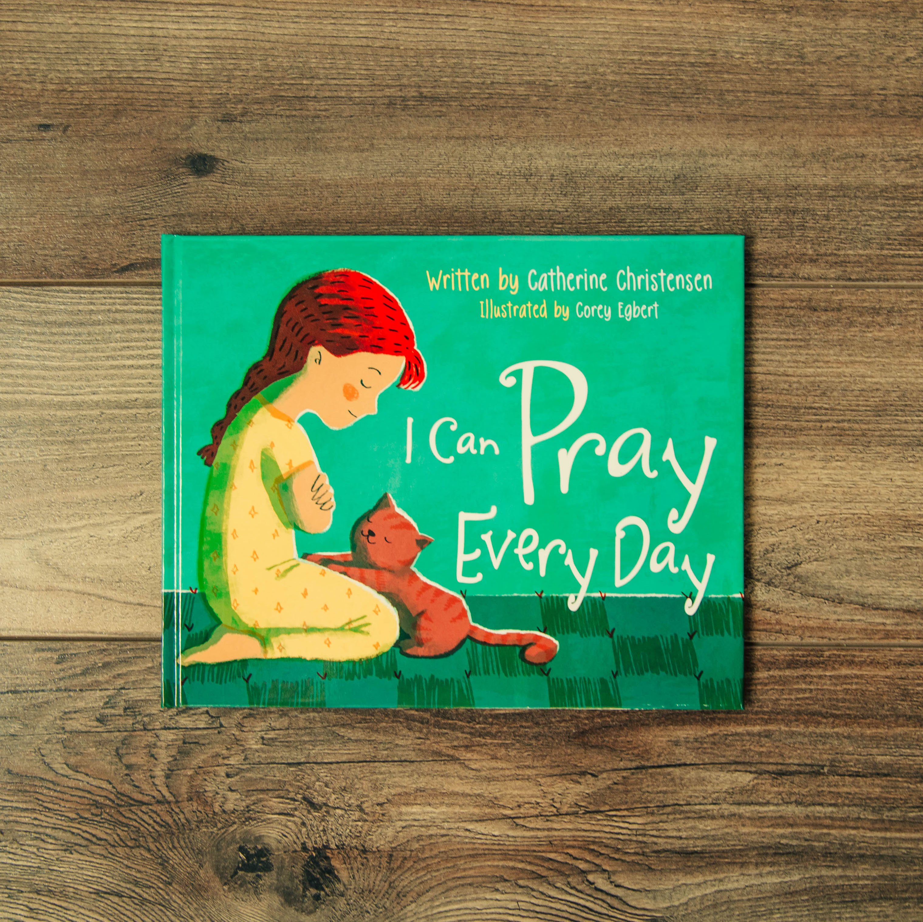 i-can-pray-everyday-in-lds-storybooks-on-ldsbookstore