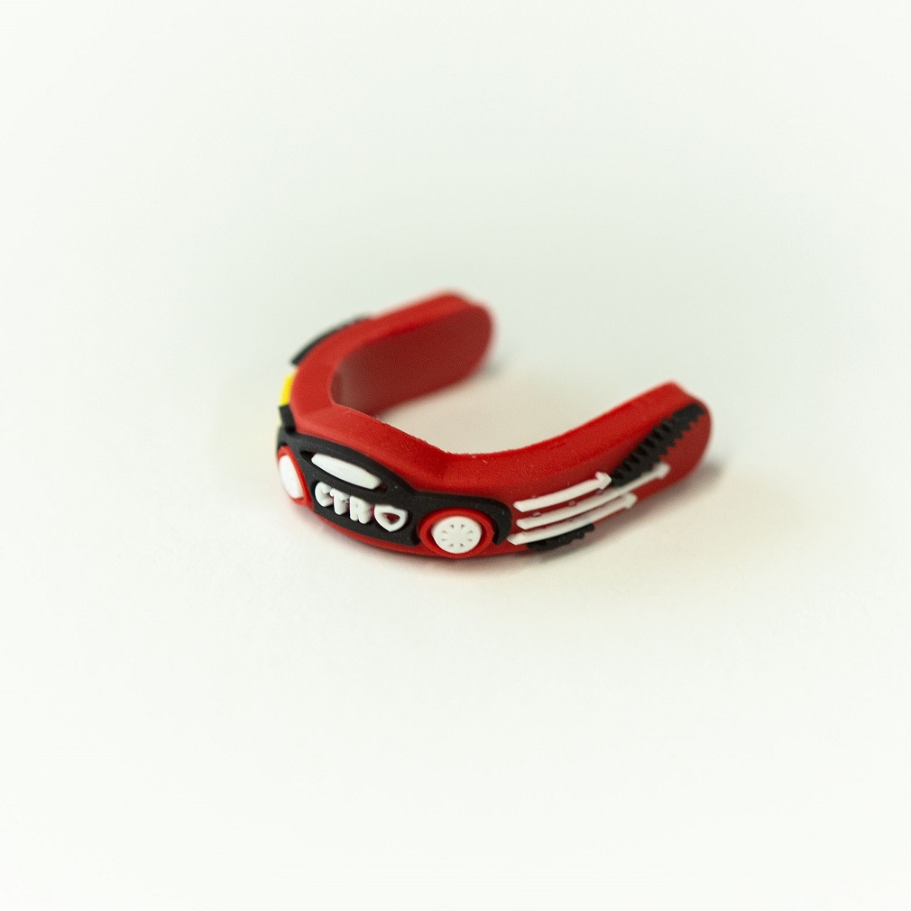 Adjustable Car CTR Ring - RM-JRY261