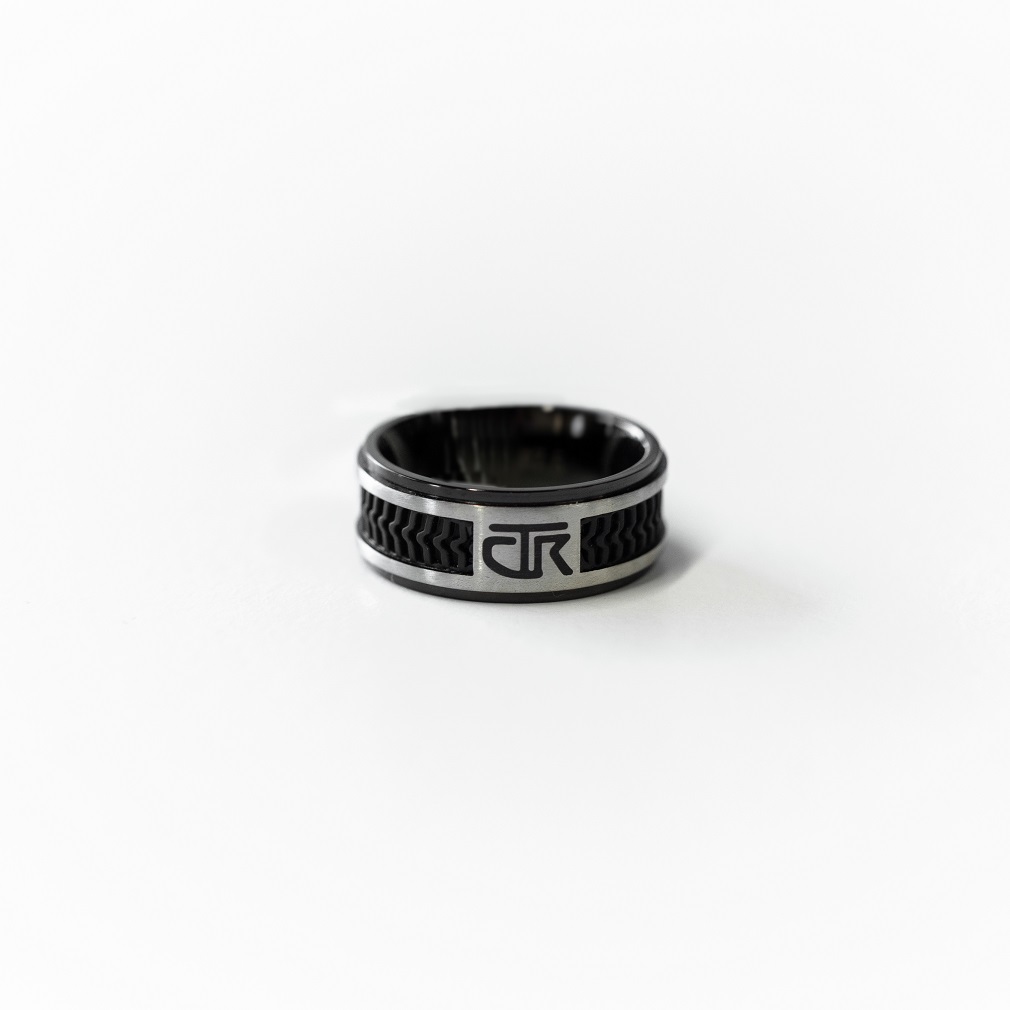 Elements CTR Ring - OMT-J120