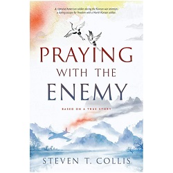 Praying with the Enemy - DBD-5259249