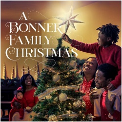 A Bonner Family Christmas 