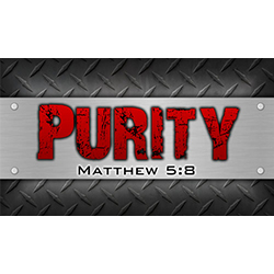 Guys Purity Commitment Card - S-CC-GUYS