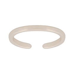 Adjustable Simple Ring simple ring, womens ring, scripture rings