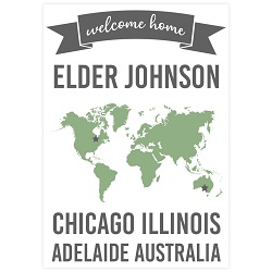 World Map Missionary Welcome Home Sign welcome home banner,lds missionary,mission banner,missionary welcome home,missionary welcome home banner,missionary return,lds missionary,lds missionary homecoming,missionary welcome home,lds mission