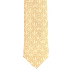 Faithful Harvest Tie