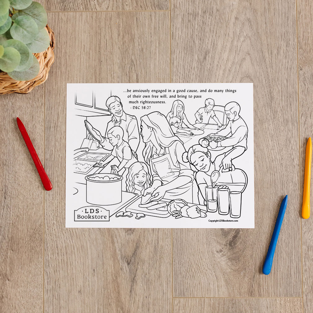 anxiously-engaged-in-a-good-cause-come-follow-me-study-packet-digital-download-come-follow-me-2025