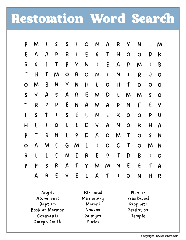 free-general-conference-activity-packet-april-2025-lds-daily