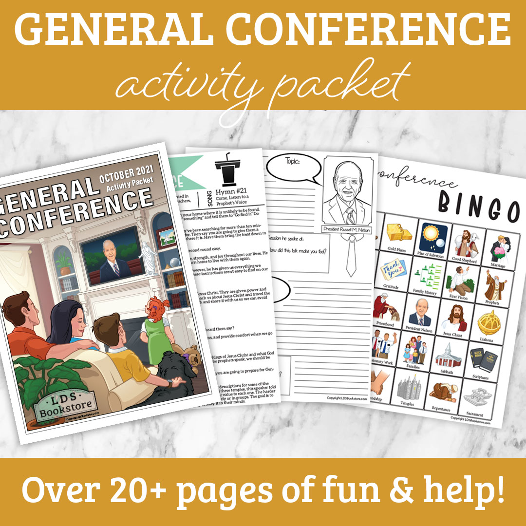 free-general-conference-packet-oct-2021-conference