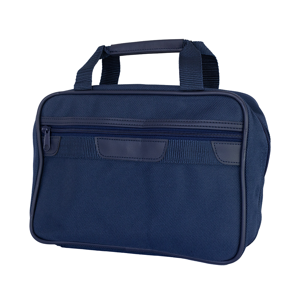 Large Scripture Case - Blue - PCM-STL50NY