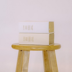 Hand-Bound Genuine Leather Quad - White Collection white lds scriptures, custom lds scriptures, white lds scripture, white quad, color quad scriptures,white quad scriptures