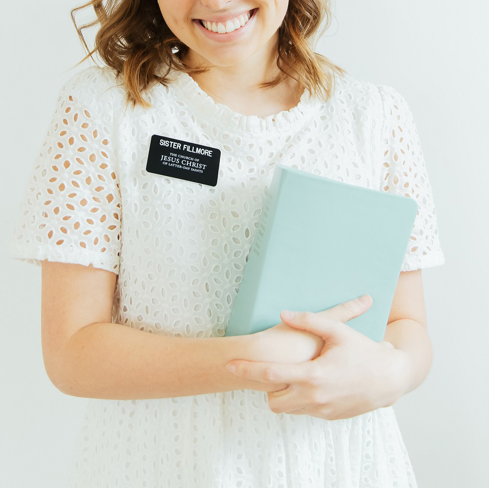 Hand-Bound Genuine Leather Quad - Teal Collection - LDP-HB-RQ-TEAC