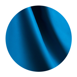 Aqua Blue