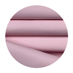 Baby Pink