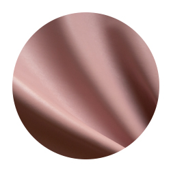 Blush Pink