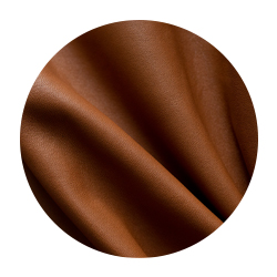 Caramel Brown
