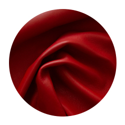 Cherry Red