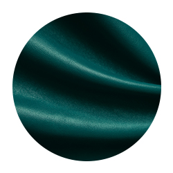 Dark Jade