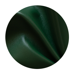 Emerald Green