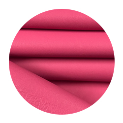 Flamingo Pink