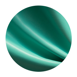 Light Turquoise