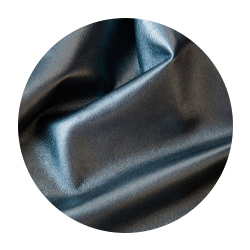 Pearlized Gunmetal