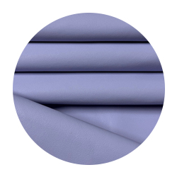 Periwinkle
