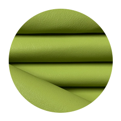 Pistachio