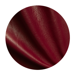 Red Plum