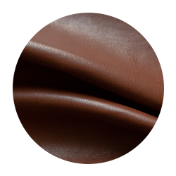 Rustic Brown