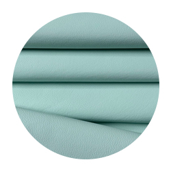 Sea Blue