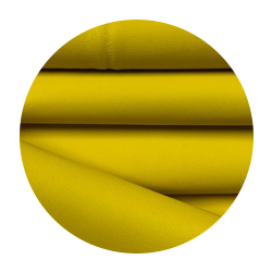 Sun Yellow