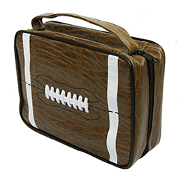 Football Scripture Case football scripture case,football scripture,scripture case,boy scripture case,boys scripture case,boy scripture tote,boys scripture tote,mormon book,church of the jesus christ of latter day saints,the church of latter day saints,scripture lds,lds store,lds bookstore,ldsbookstore,bibles free,deseret book,deseret book stores,the book of mormon book,the book of mormon,lds the book of mormon,online lds store,lds temple picture,lds baptism,lds baptisms,lds baptism gifts,baptism,baptism gifts,gifts for baptism,boy baptism,boys baptism