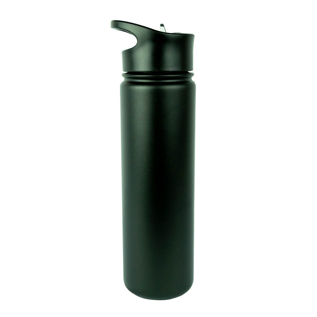 https://ldsbookstore.s3.us-west-2.amazonaws.com/products/Water-Bottles/LDP-WB-BLK.jpg